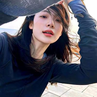 妙手小贼王