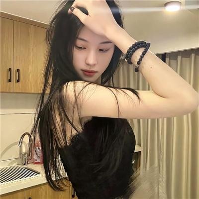 茶之味