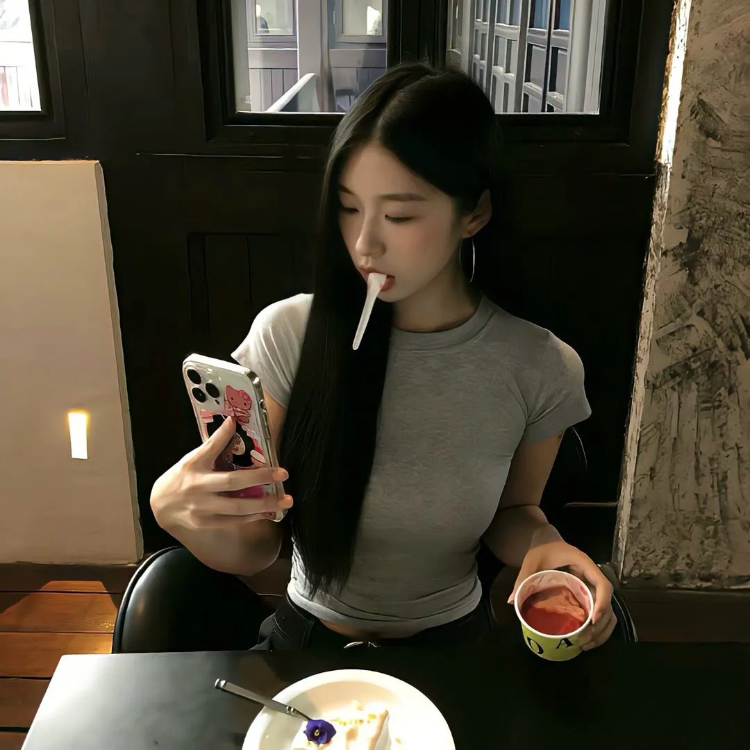失身全记录