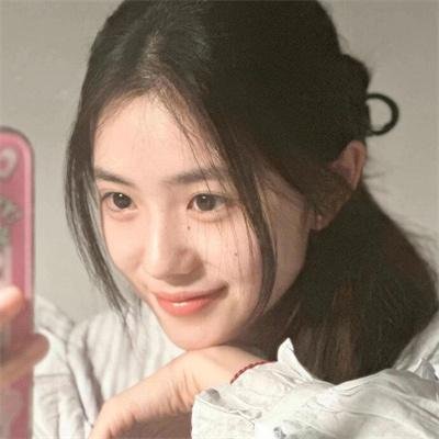 周身贼性
