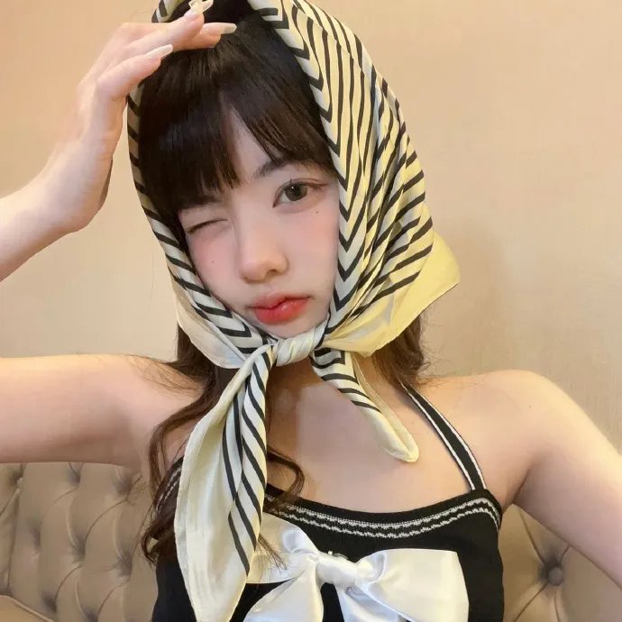 完美感觉