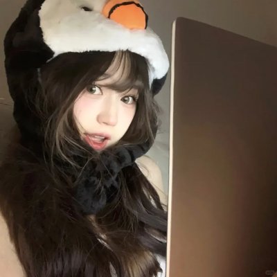 二见钟情