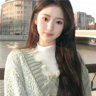 妻之告白
