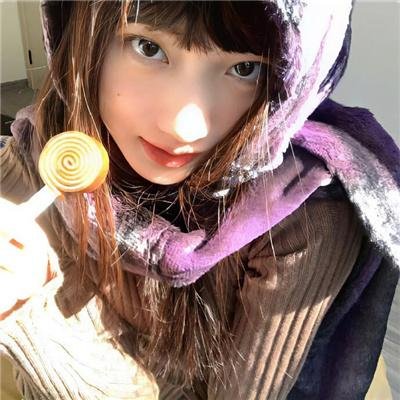 绝对碧昂丝