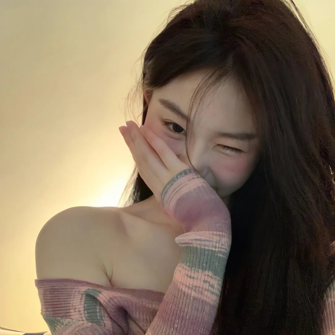 少女救地球
