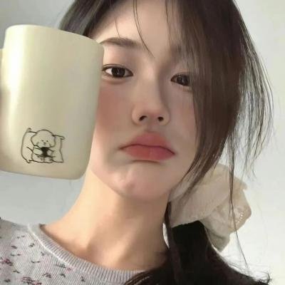 夏威夷冲浪女孩