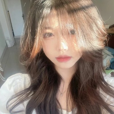 追爱敢死队