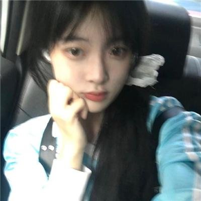 龙纹身的女鬼入镜