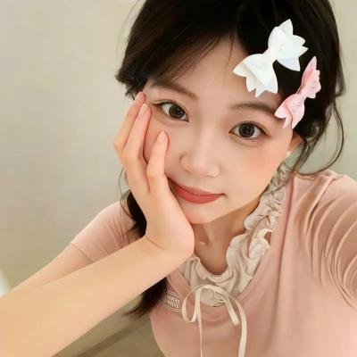 如何成功丢分