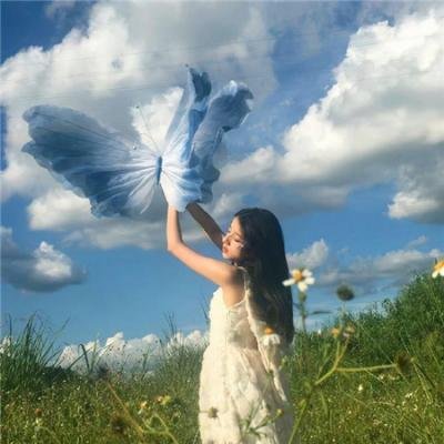 终极女郎