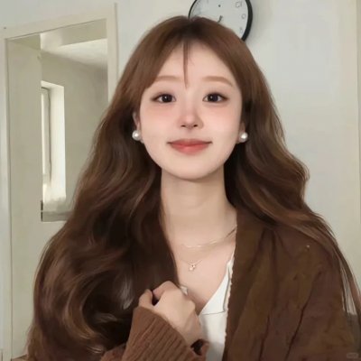 有生于无：说唱的艺术