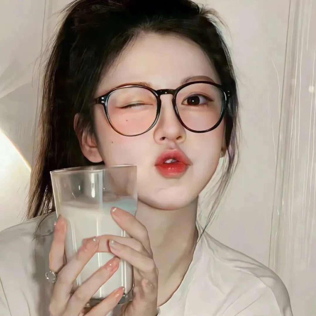 沁感：未知的秘密