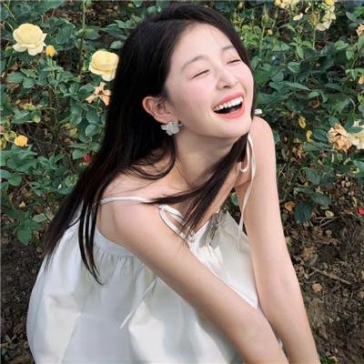 极爱