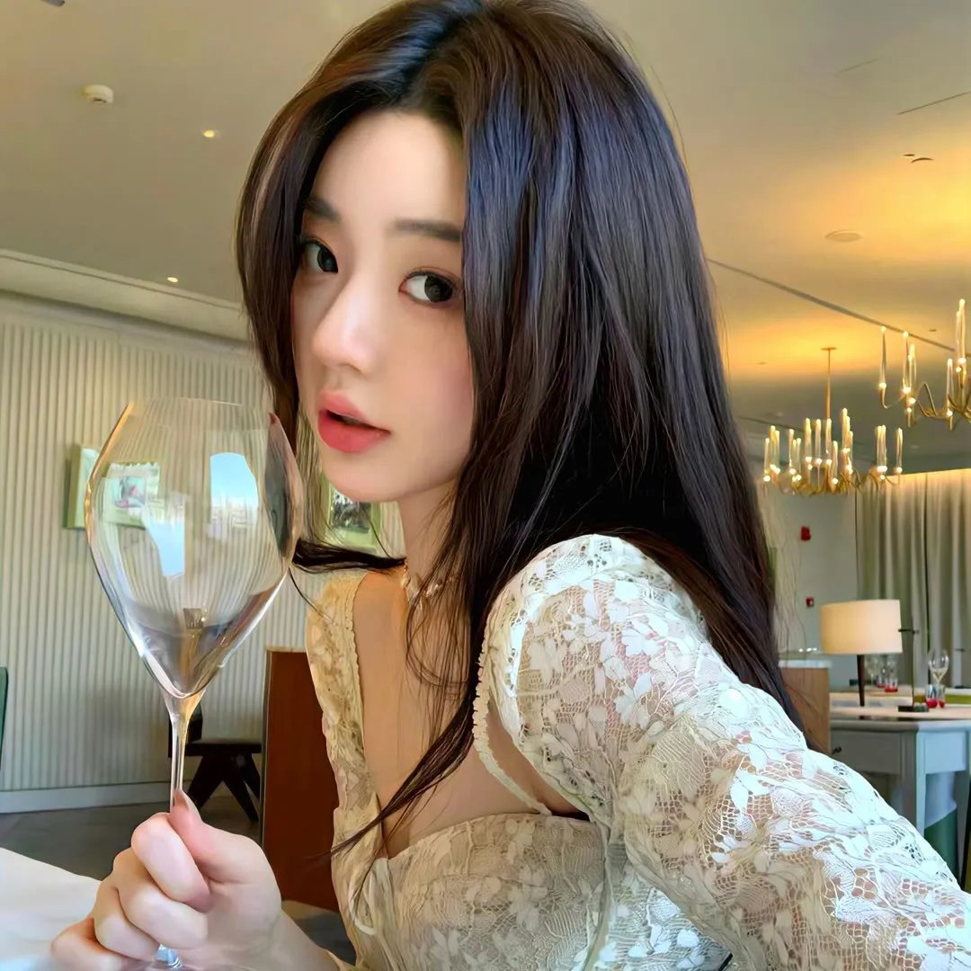 夏之地狱