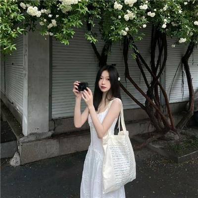 有钱男与贫穷女