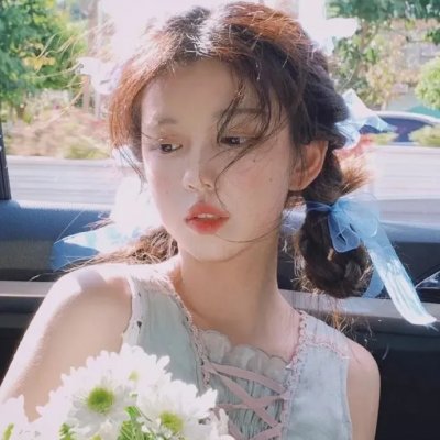 争妻起祸