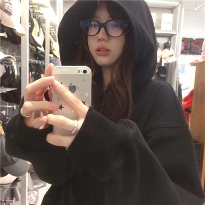 男人们