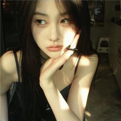 香闺秘艳