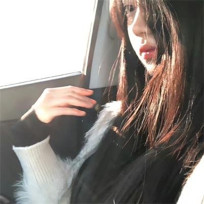 逆时的我们
