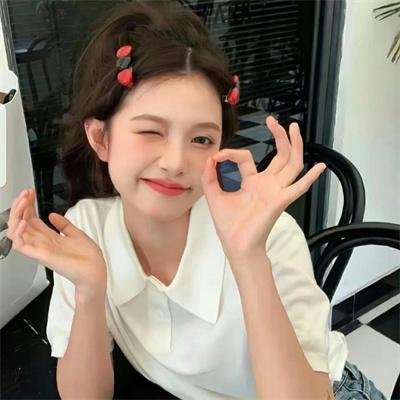 春暖花开的时候