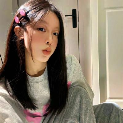 浴火巾帼2